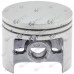 Kit piston drujba Stihl 440, 044 50mm (bolt 12mm) (Aip) 